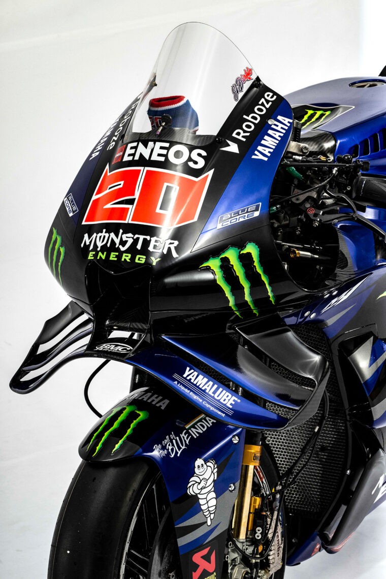 yamaha-motogp-2025-m1 (12)
