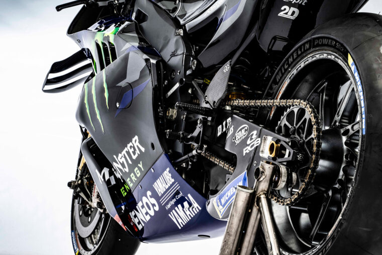 yamaha-motogp-2025-m1 (16)