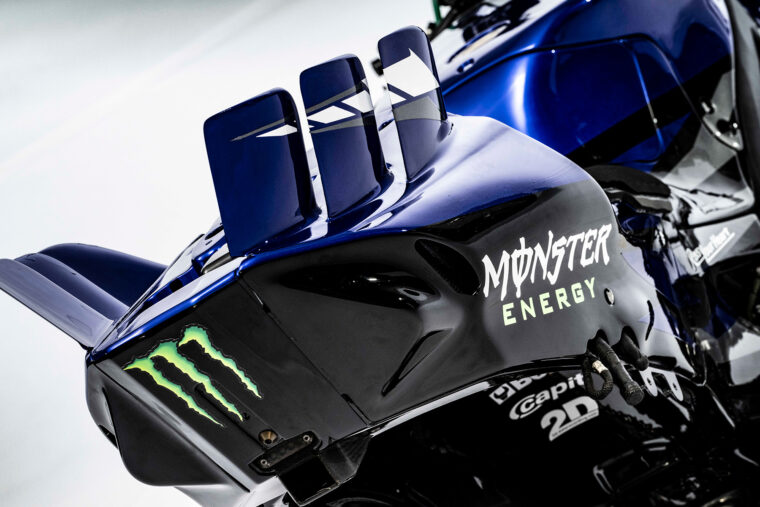 yamaha-motogp-2025-m1 (18)