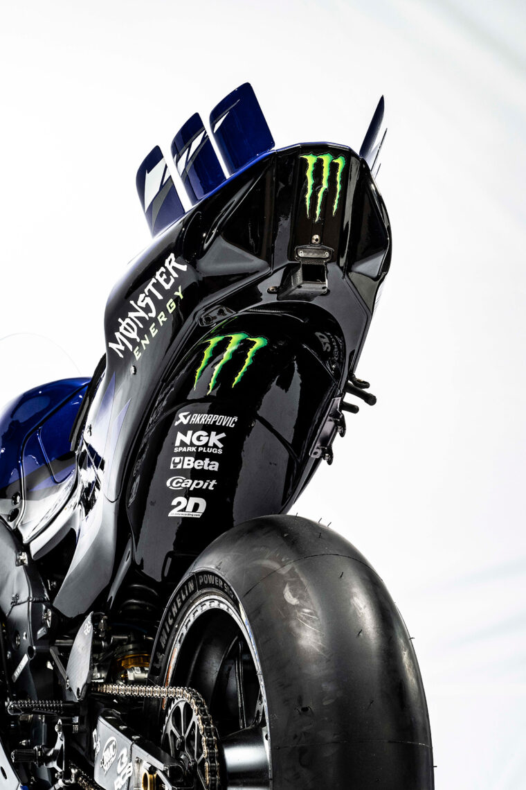 yamaha-motogp-2025-m1 (19)