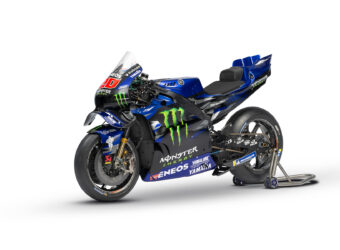 yamaha motogp 2025 m1 (3)