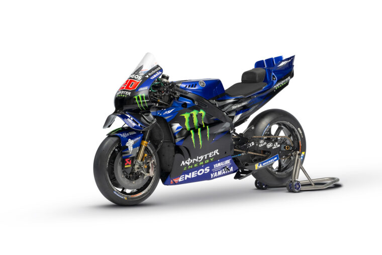 yamaha-motogp-2025-m1 (3)