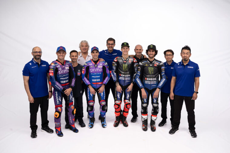 yamaha-motogp-2025-m1 (4)