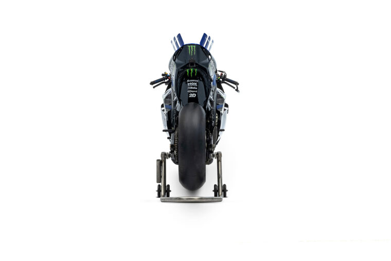yamaha-motogp-2025-m1 (5)