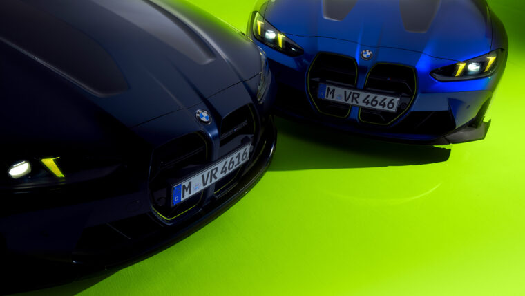 BMW-M4-CS-VR46-2025-Valentino-Rossi-3