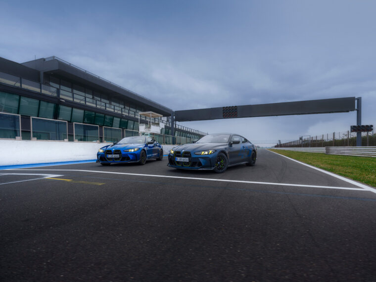 BMW-M4-CS-VR46-2025-Valentino-Rossi-circuito1