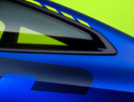 BMW M4 CS Edition VR46: ¡46 unidades del superdeportivo alemán al estilo de Valentino Rossi! 26 BMW M4 CS VR46 Sport 2025 Valentino Rossi 6