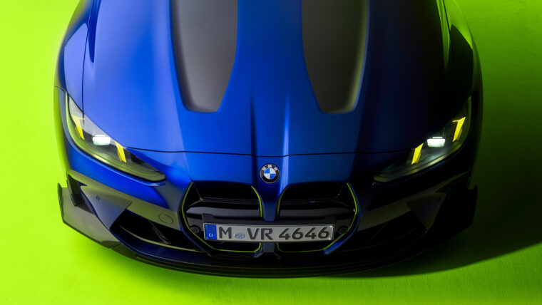 BMW-M4-CS-VR46-Sport-2025-Valentino-Rossi-7