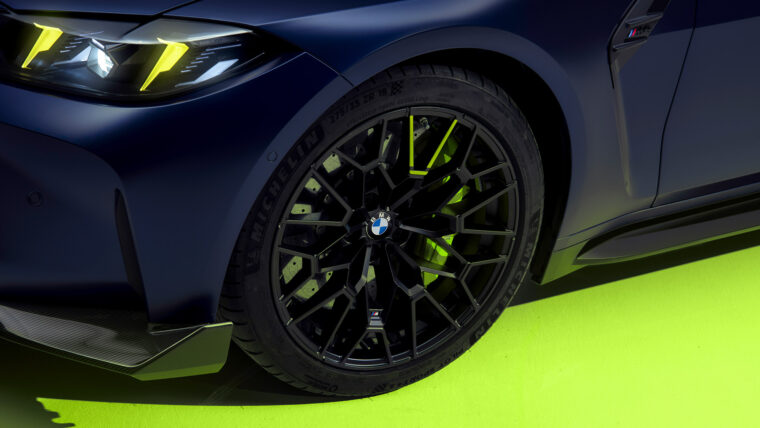 BMW-M4-CS-VR46-Style-2025-Valentino-Rossi-7
