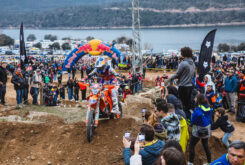 Bassella Race 2025: Éxito absoluto en un fin de semana de adrenalina y espectáculo 10 Bassella Race 2025 1