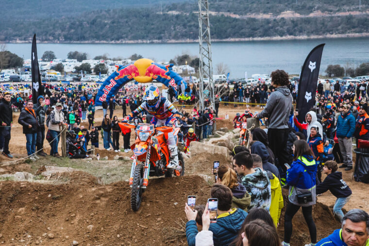 Bassella-Race-2025-1