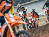 Bassella Race 2025: Éxito absoluto en un fin de semana de adrenalina y espectáculo 6 Bassella Race 2025 10