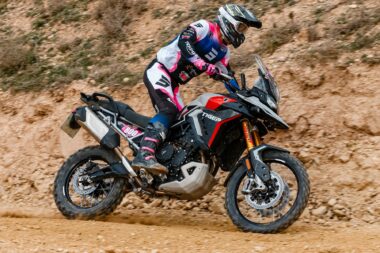 Bassella Race 2025 11