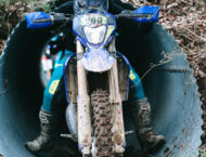 Bassella Race 2025: Éxito absoluto en un fin de semana de adrenalina y espectáculo 7 Bassella Race 2025 2