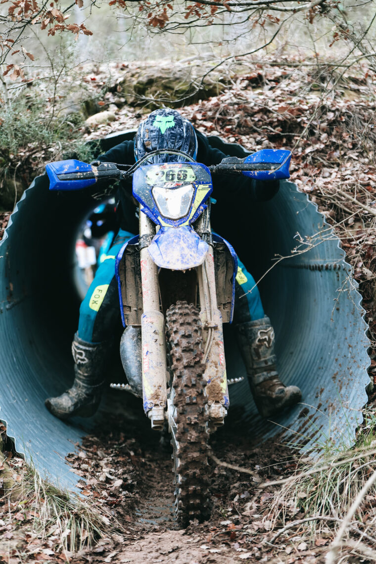 Bassella-Race-2025-2