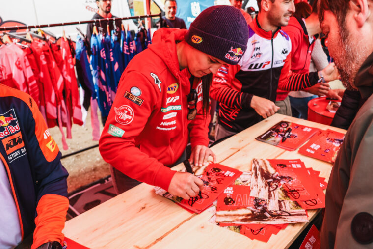 Bassella-Race-2025-3