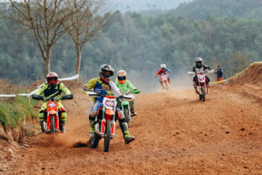 Bassella Race 2025 5