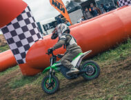 Bassella Race 2025: Éxito absoluto en un fin de semana de adrenalina y espectáculo 10 Bassella Race 2025 6