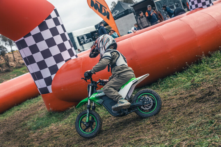 Bassella-Race-2025-6