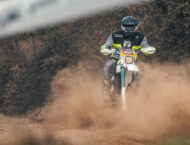 Bassella Race 2025: Éxito absoluto en un fin de semana de adrenalina y espectáculo 11 Bassella Race 2025 7