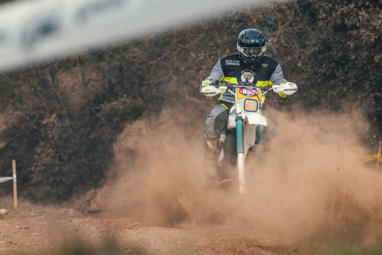 Bassella-Race-2025-7