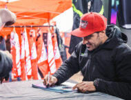 Bassella Race 2025: Éxito absoluto en un fin de semana de adrenalina y espectáculo 9 Bassella Race 2025 8