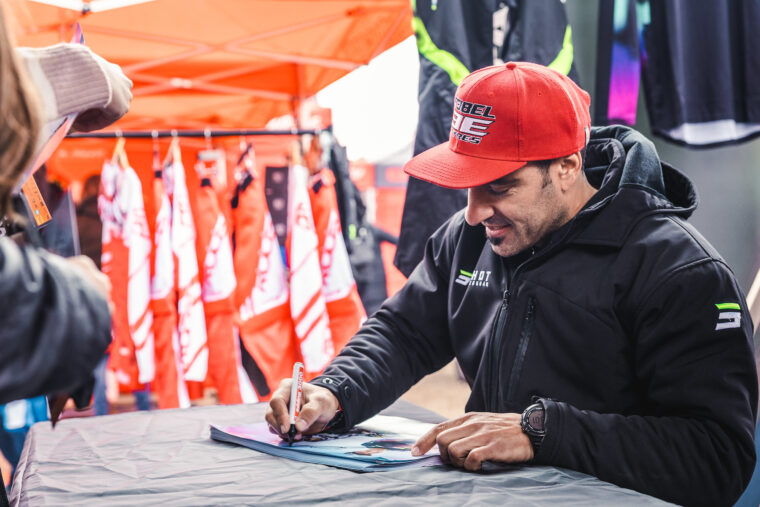 Bassella-Race-2025-8