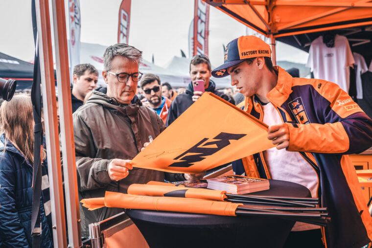 Bassella-Race-2025-9