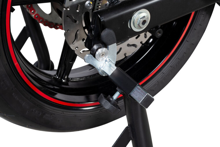 Caballete-moto-trasero-Rothewald-Louis-1