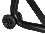 Caballete moto trasero Rothewald Louis 2