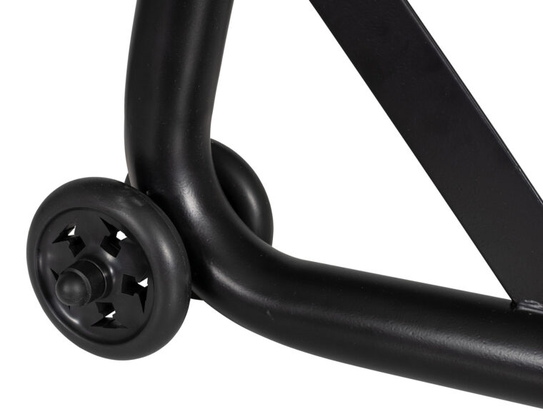 Caballete-moto-trasero-Rothewald-Louis-2