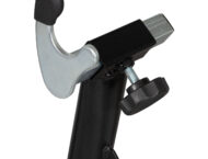 Caballete moto trasero Rothewald Louis 3