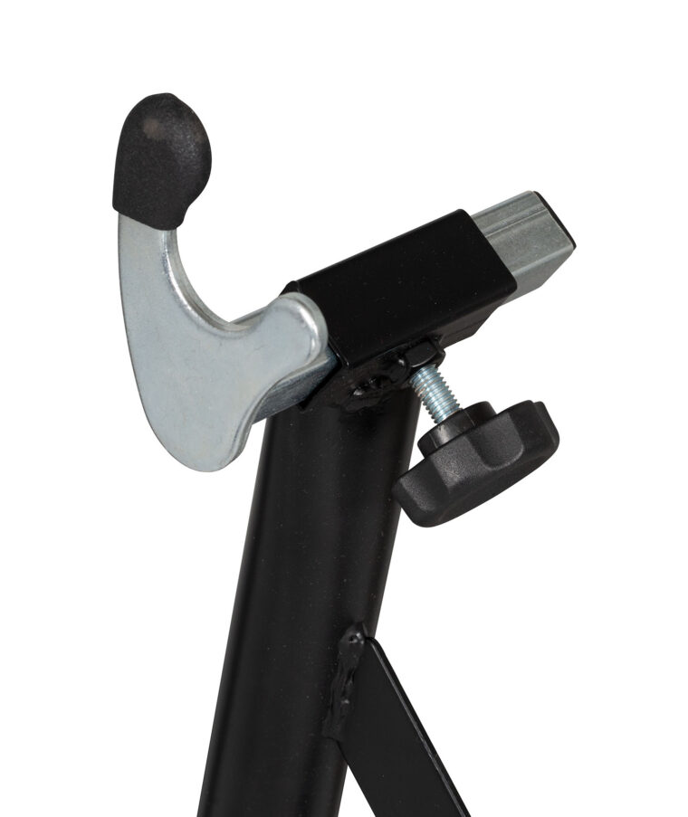 Caballete-moto-trasero-Rothewald-Louis-3