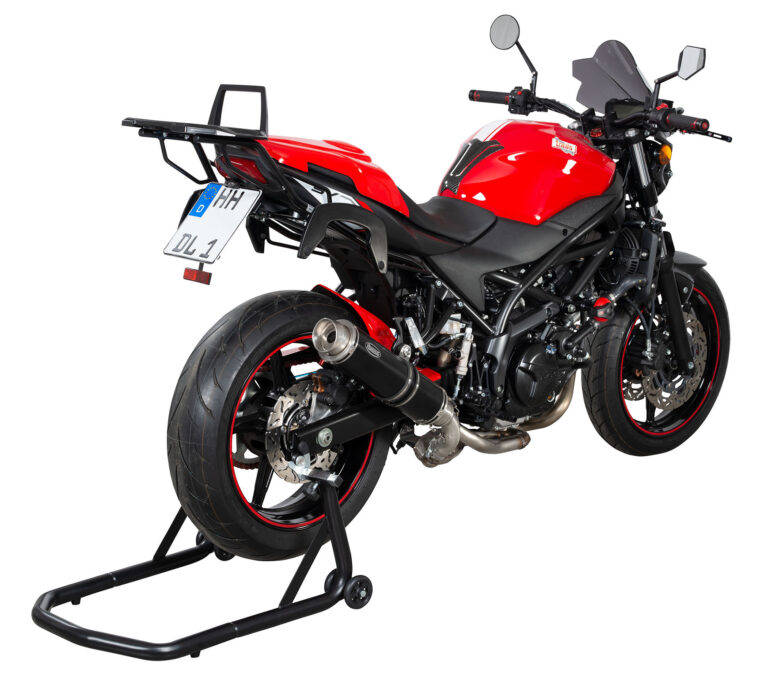 Caballete-moto-trasero-Rothewald-Louis-4