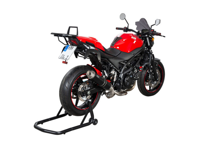 Caballete-moto-trasero-Rothewald-Louis