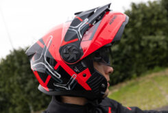Casco Acerbis Rider 11