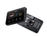 Chigee, el fabricante chino de accesorios que deja en evidencia a las marcas de motos 37 Chigee AIO 5 Lite 2