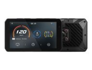 Chigee, el fabricante chino de accesorios que deja en evidencia a las marcas de motos 36 Chigee AIO 5 Play 2