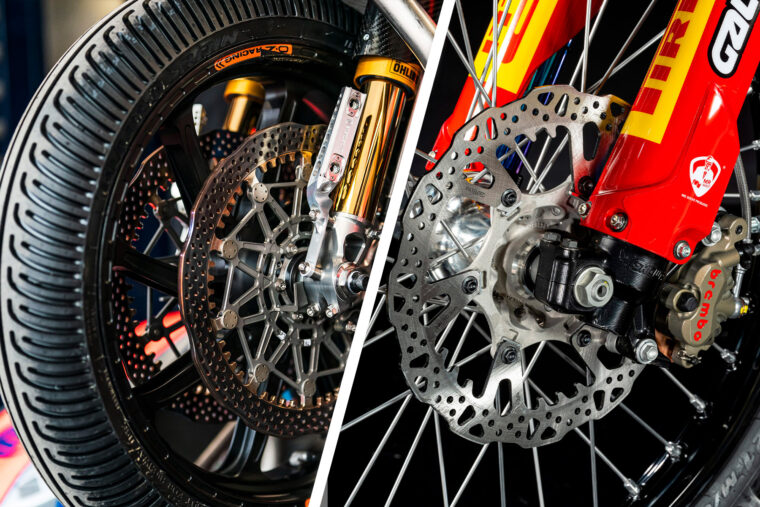 Galfer-Moto2-Moto3_MXGP