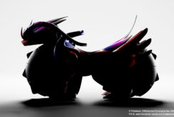 Honda Koraidon project Pokemon1