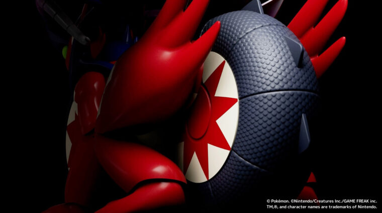 Honda-Koraidon-project-Pokemon3