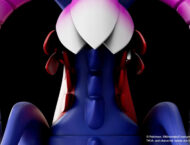 Honda Koraidon project Pokemon4