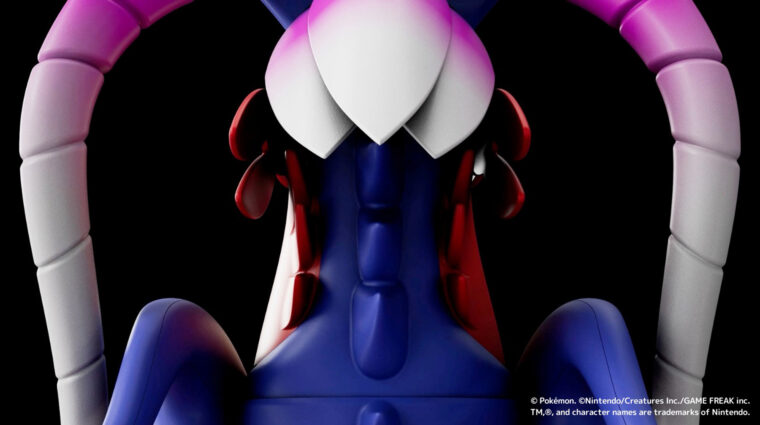 Honda-Koraidon-project-Pokemon4