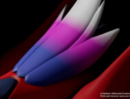 Honda Koraidon project Pokemon5