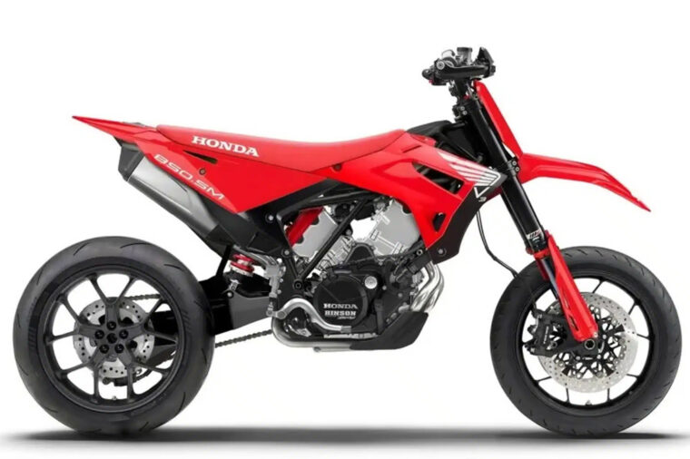 Honda-V3-850-SM-bikeleaks