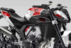 Honda V3 e compressor Kar Lee BikeLeaks