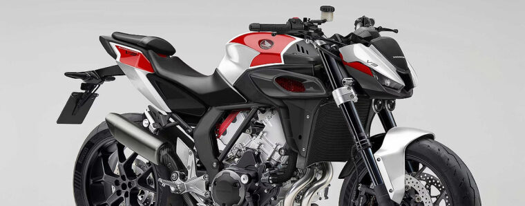 Honda-V3-e-compressor-Kar-Lee-BikeLeaks