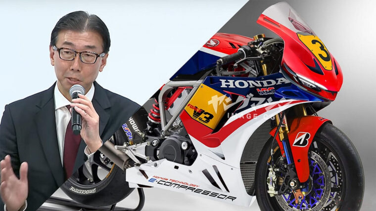 Honda-V3-pruebas-bikeleaks-2
