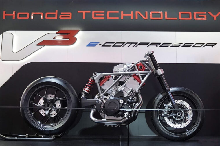 Honda-V3-pruebas-bikeleaks-3