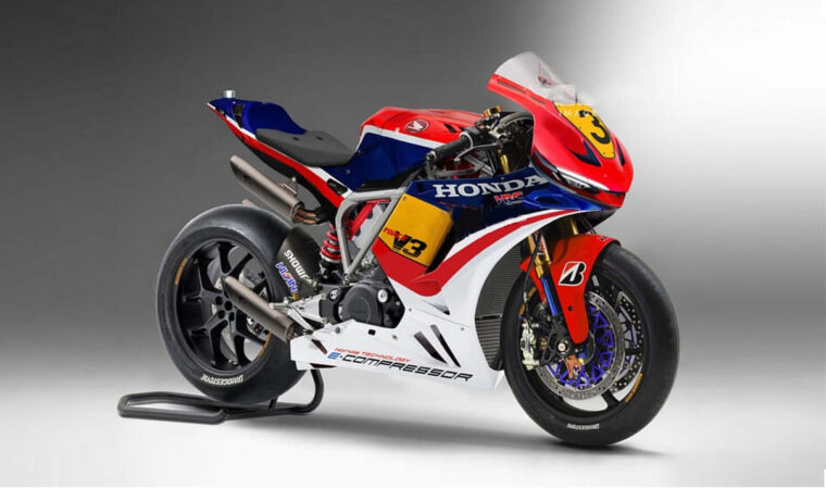 Honda-V3-pruebas-bikeleaks